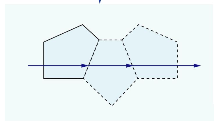 spherical-lenses-uses.jpg spherical-lenses-uses.jpg