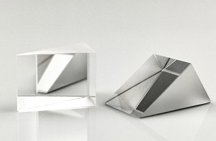 WIE OPTISCHE GEFÄNGNISSE ARBEITEN