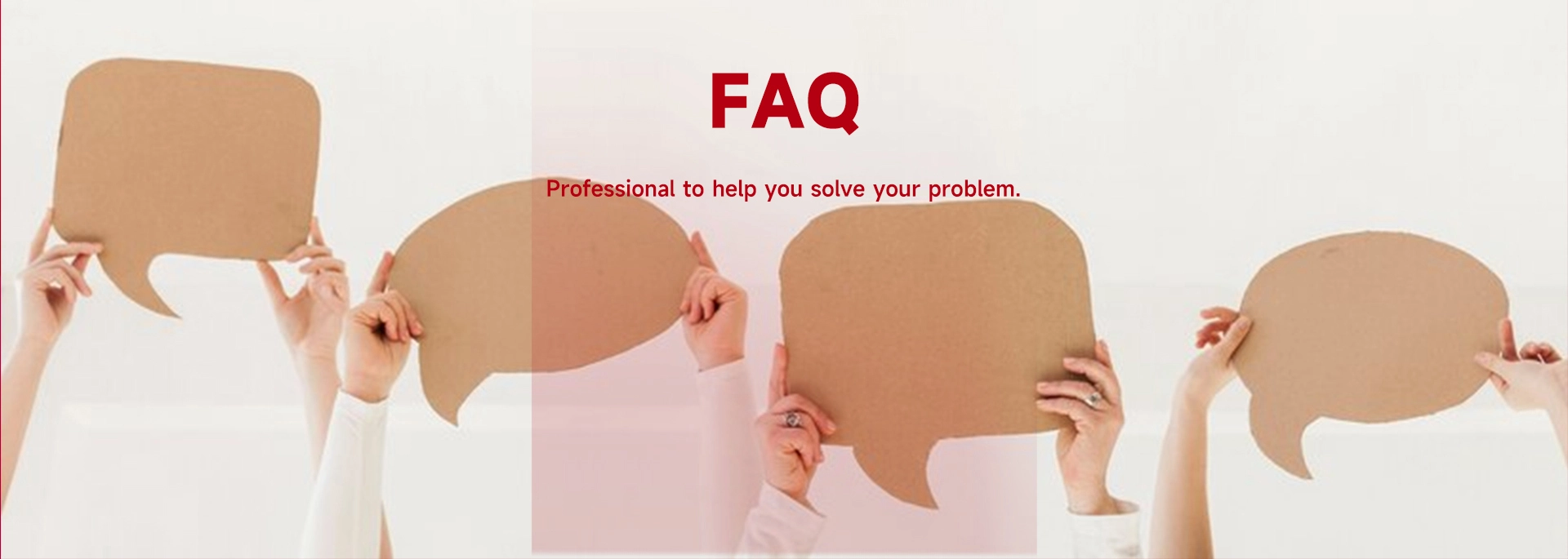 FAQs von ATOPTIK-Produkten