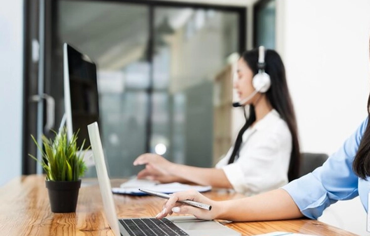 FAQs von ATOPTIK-Produkten