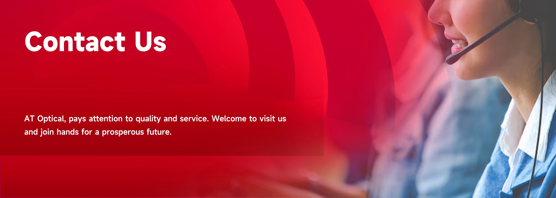 Wenn Sie Ihre eigenen optischen Präzisions produkte bauen oder ein Angebot anfordern möchten, klicken Sie bitte auf eine der beiden Schaltflächen unten. Andernfalls füllen Sie bitte das unten stehende Formular mit Fragen oder Bedenken aus.