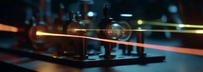 Normen in der Herstellung optischer Komponenten