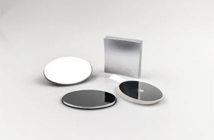 Innovative Verwendung optischer Spiegel in Wissenschaft und Industrie