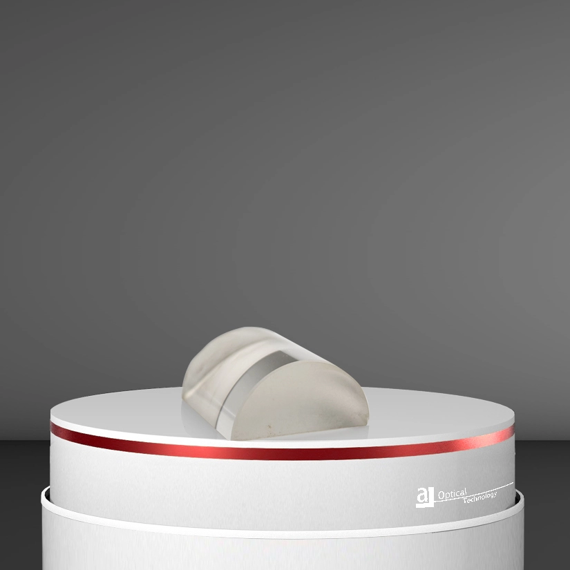 cylinder-lens-glasses