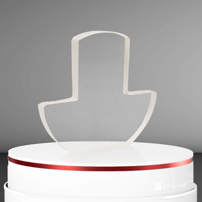 Optisches Fenster/Wohnungen