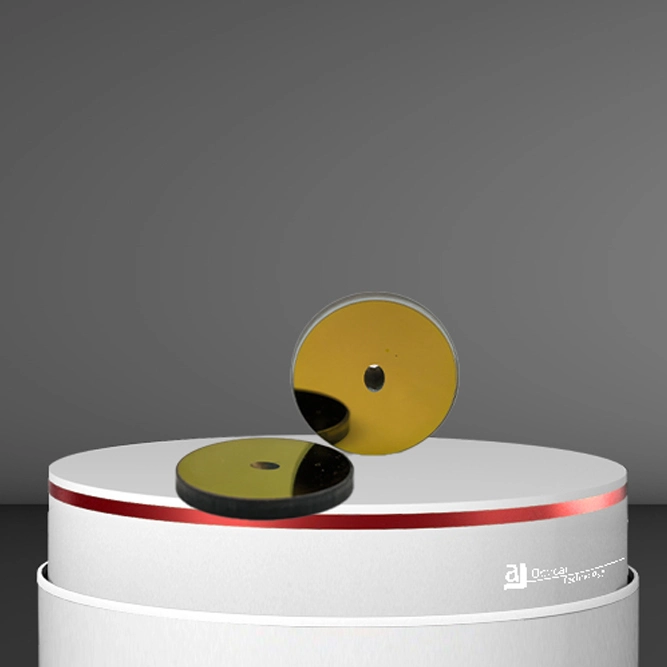 Reflektierende Beschichtung