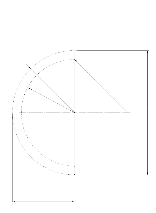 hemisphere.png hemisphere.png