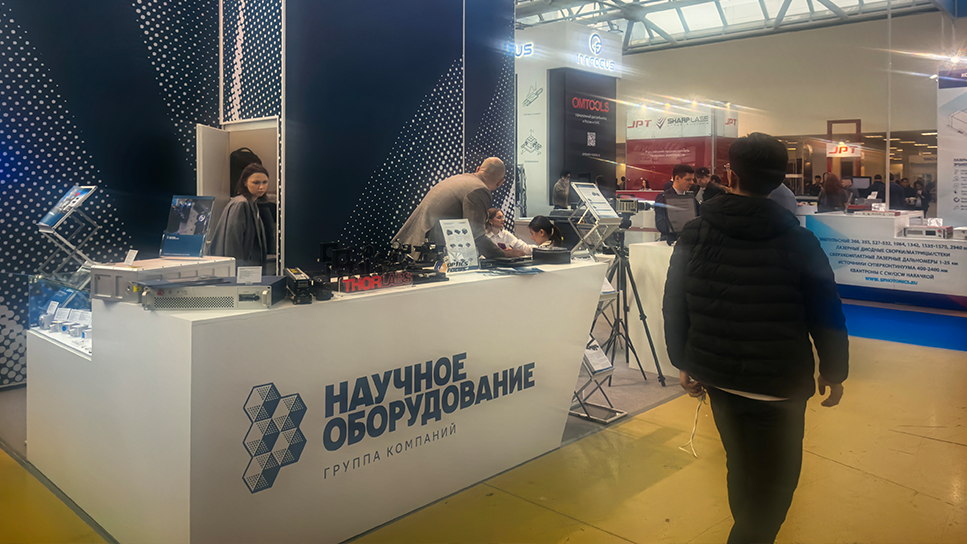 news1_拷贝.png news1_拷贝.png