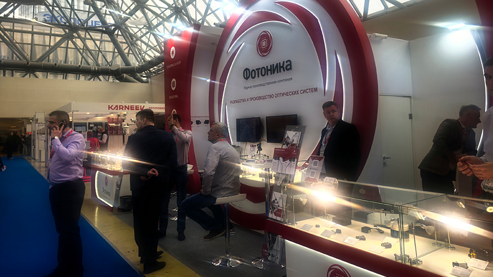 news2_拷贝.png news2_拷贝.png