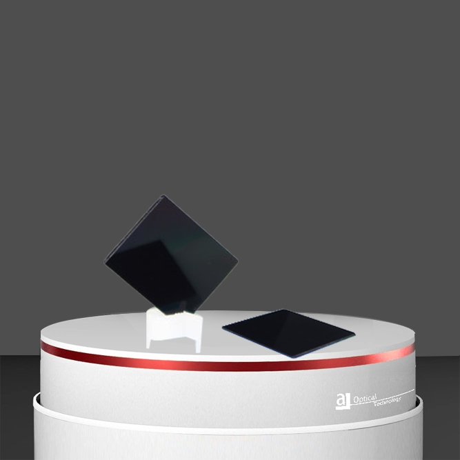 Neutraler Dichte filter