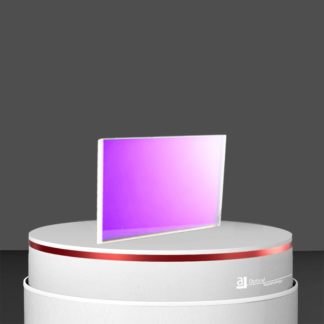 Dichroi scher Filter