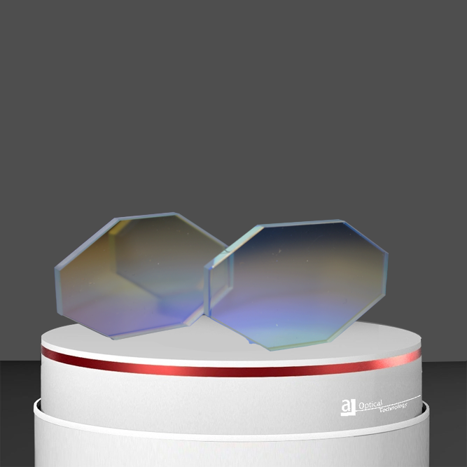 Diele kt rische Spiegel