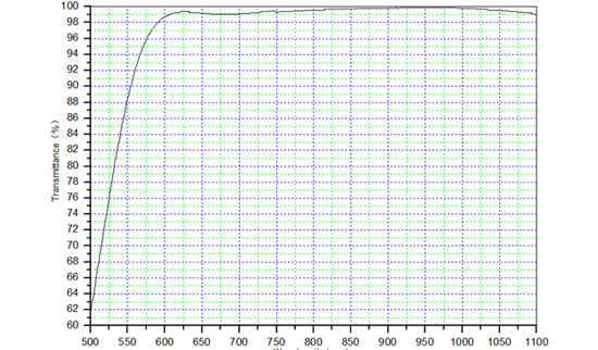 ar_650.jpg ar_650.jpg