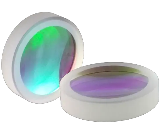 DÜNNER FILM BESCHICHTUNG SERVICE