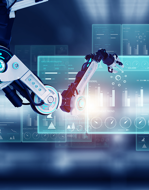 Wissenschaft liche Forschung