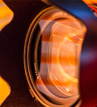 Fotografie