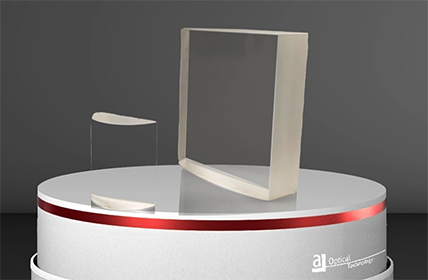 Das vielseitige Zylinder objektiv: Ein Schlüssels pieler in optischen Anwendungen